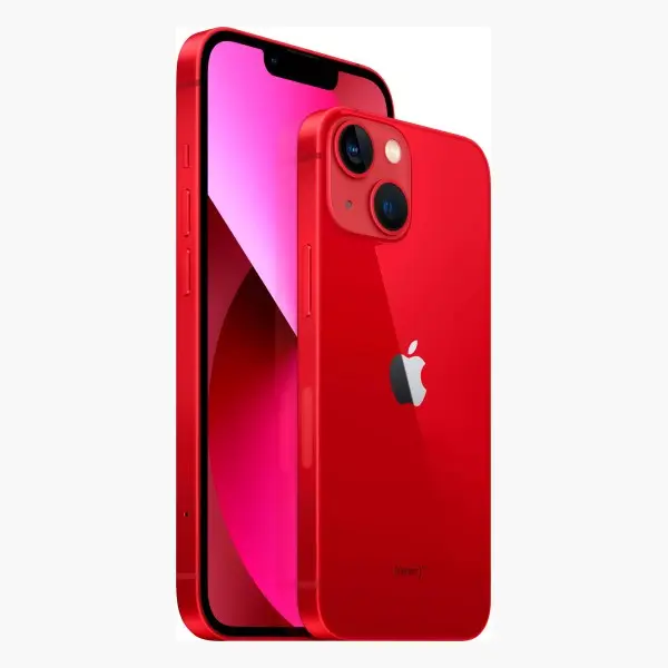 Apple iPhone 13 128GB