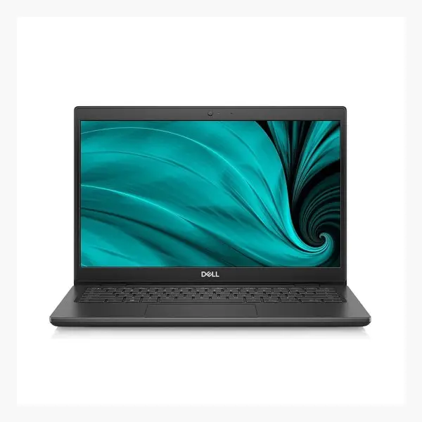Dell Latitude 3420 Core i5 8GB/512GB