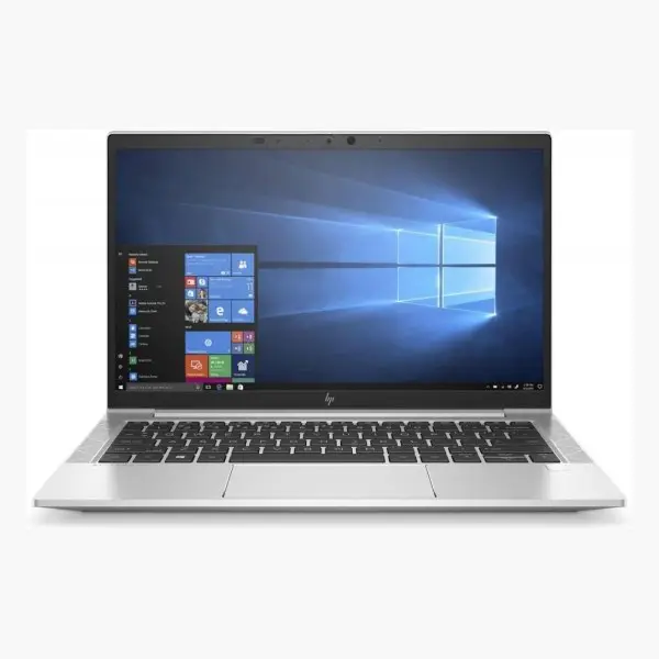 HP EliteBook 835 G7 Ryzen 5 16GB/512GB