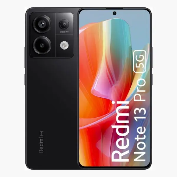 Xiaomi Redmi Note 13 Pro 5G 256GB
