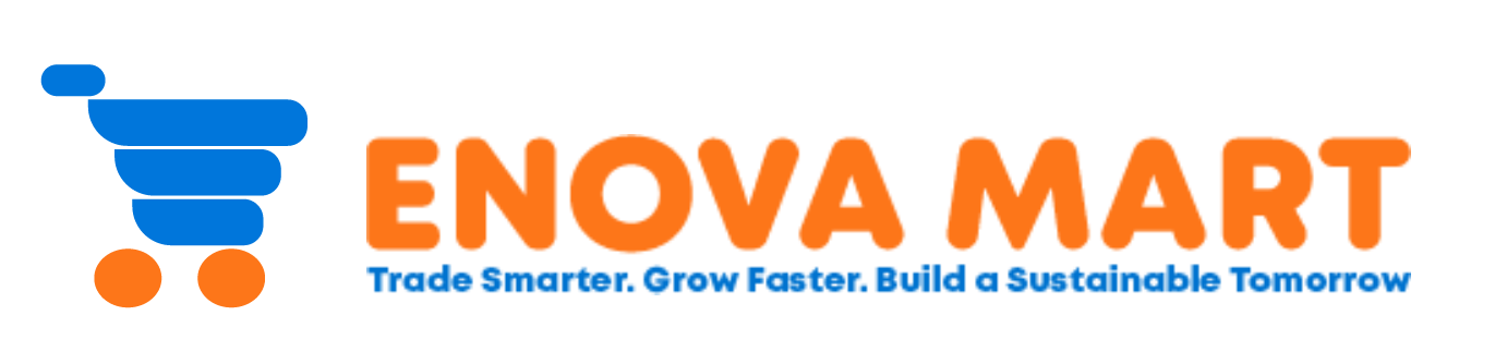 eNova